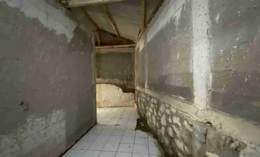 Rumah Murah di Komplek Pasir Impun dekat Sekolah Tunas Unggul LT 90 hanya 399 Juta