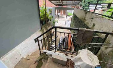 Rumah Murah di Komplek Pasir Impun dekat Sekolah Tunas Unggul LT 90 hanya 399 Juta