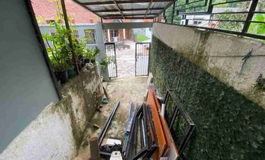 Rumah Murah di Komplek Pasir Impun dekat Sekolah Tunas Unggul LT 90 hanya 399 Juta