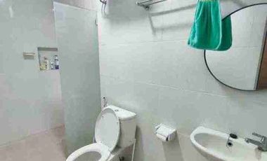 Buc Rumah 2lt 160m2 Setrategis Kusuma Bangsa Gatsu Barat Jl8mtr Aspal