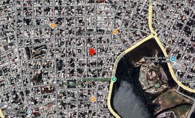 Se vende casa  Tampico Tamaulipas