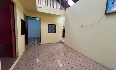 CASA EN VENTA CON POTENCIAL DE INVERSION EN GIRON