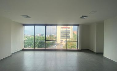Oficina en Venta en Aguacatala Poblado, Medellin Antioquia