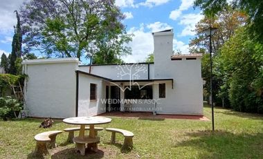 Casa Quinta en venta, Sauce Viejo, Santa Fe