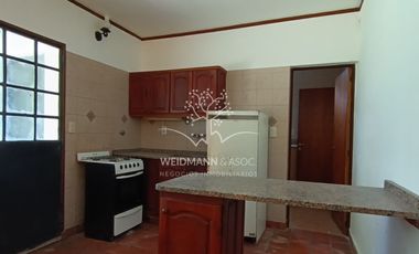 Casa Quinta en venta, Sauce Viejo, Santa Fe