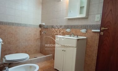 Casa Quinta en venta, Sauce Viejo, Santa Fe