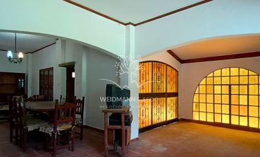 Casa Quinta en venta, Sauce Viejo, Santa Fe