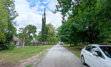 Casa Quinta en venta, Sauce Viejo, Santa Fe