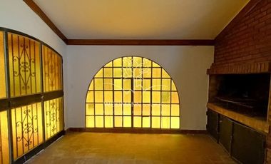 Casa Quinta en venta, Sauce Viejo, Santa Fe