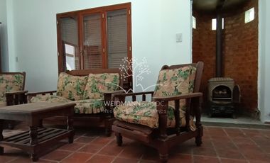 Casa Quinta en venta, Sauce Viejo, Santa Fe