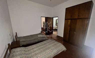 Casa Quinta en venta, Sauce Viejo, Santa Fe