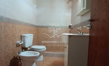 Casa Quinta en venta, Sauce Viejo, Santa Fe