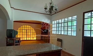 Casa Quinta en venta, Sauce Viejo, Santa Fe