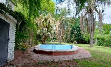 Casa Quinta en venta, Sauce Viejo, Santa Fe