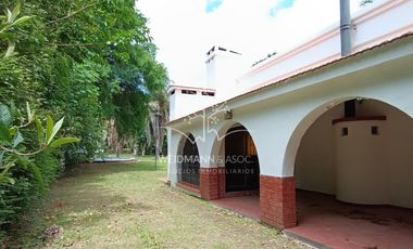 Casa Quinta en venta, Sauce Viejo, Santa Fe