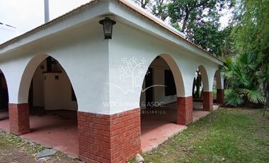 Casa Quinta en venta, Sauce Viejo, Santa Fe