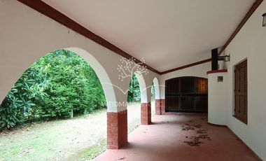 Casa Quinta en venta, Sauce Viejo, Santa Fe