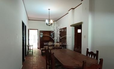 Casa Quinta en venta, Sauce Viejo, Santa Fe