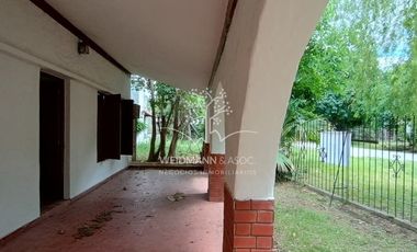 Casa Quinta en venta, Sauce Viejo, Santa Fe