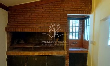 Casa Quinta en venta, Sauce Viejo, Santa Fe