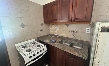 Casa Quinta en venta, Sauce Viejo, Santa Fe