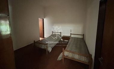 Casa Quinta en venta, Sauce Viejo, Santa Fe