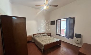 Casa Quinta en venta, Sauce Viejo, Santa Fe