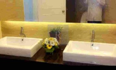 Disewakan Pent House Apt Mitra Bahari