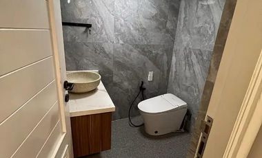 Rumah Puri Mansion Dijual Harga Murah Siap Huni Furnished Kembangan Jakarta Barat