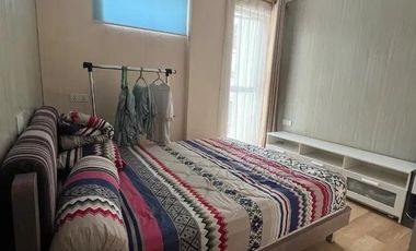 Rumah Puri Mansion Dijual Harga Murah Siap Huni Furnished Kembangan Jakarta Barat