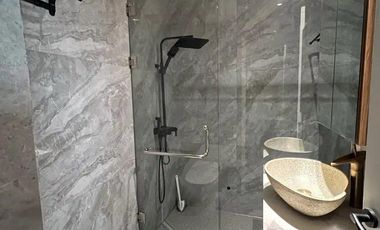 Rumah Puri Mansion Dijual Harga Murah Siap Huni Furnished Kembangan Jakarta Barat