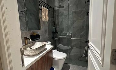 Rumah Puri Mansion Dijual Harga Murah Siap Huni Furnished Kembangan Jakarta Barat