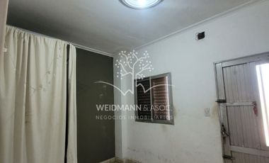 Casa de 2 dormitorios en venta, Santa Fe