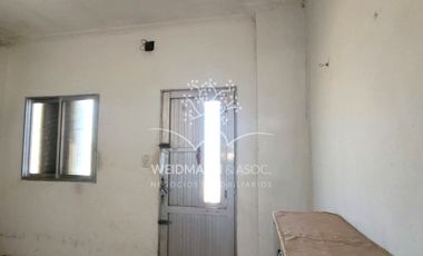 Casa de 2 dormitorios en venta, Santa Fe