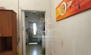 Casa de 2 dormitorios en venta, Santa Fe