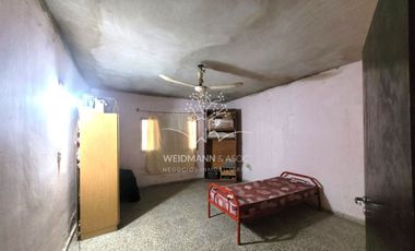 Casa de 2 dormitorios en venta, Santa Fe