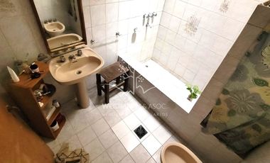 Casa de 2 dormitorios en venta, Santa Fe