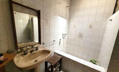 Casa de 2 dormitorios en venta, Santa Fe