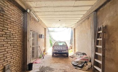 Casa de 2 dormitorios en venta, Santa Fe