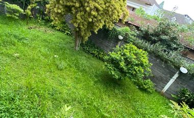 Disewakan Rumah terawat Setrasari Mewah dan Luas dekat PVJ Bandung