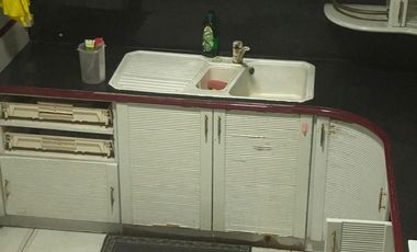 Disewakan Rumah terawat Setrasari Mewah dan Luas dekat PVJ Bandung