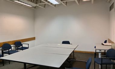 Oficina en Venta en Centro Candelaria, Medellin Antioquia