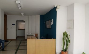 Oficina en Venta en Centro Candelaria, Medellin Antioquia