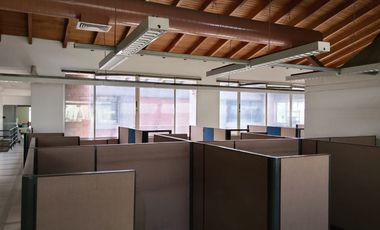 Oficina en Venta en Centro Candelaria, Medellin Antioquia