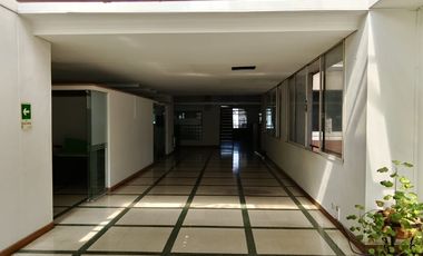 Oficina en Venta en Centro Candelaria, Medellin Antioquia