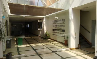 Oficina en Venta en Centro Candelaria, Medellin Antioquia