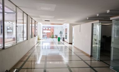 Oficina en Venta en Centro Candelaria, Medellin Antioquia