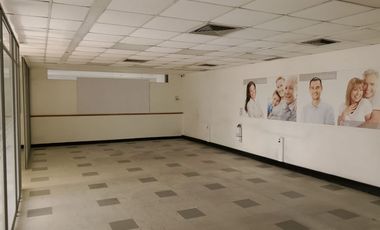 Oficina en Venta en Centro Candelaria, Medellin Antioquia