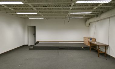 Oficina en Venta en Centro Candelaria, Medellin Antioquia