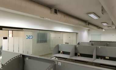 Oficina en Venta en Centro Candelaria, Medellin Antioquia